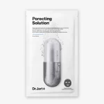 SUPER GIRL SUPER GIRL 25