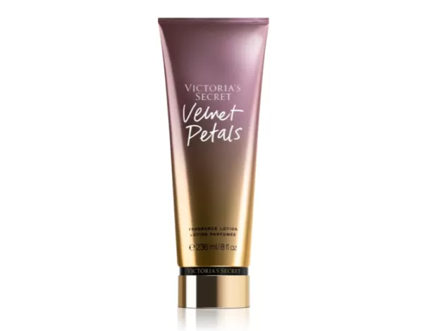 Лосьйон для тіла Victoria’s Secret Velvet Petals 6