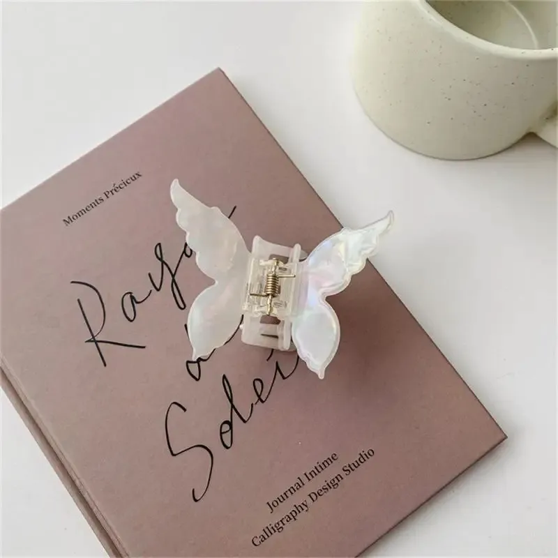 Заколка для волосся метелик Emi Jay Papillon 10