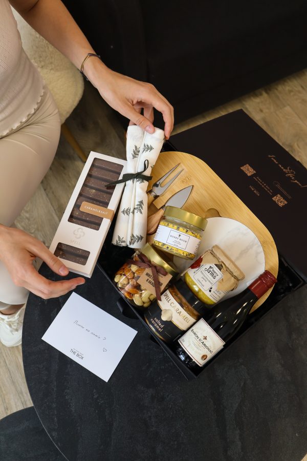 CHEESE LOVER 10