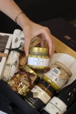 CHEESE LOVER CHEESE LOVER 19