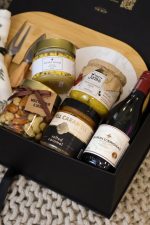 CHEESE LOVER CHEESE LOVER 17