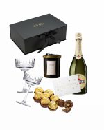 LIGHT UP LIGHT UP 13