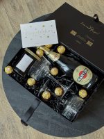 LIGHT UP LIGHT UP 11