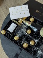 LIGHT UP LIGHT UP 12