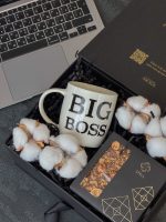 COMPLIMENT FOR HIM 10