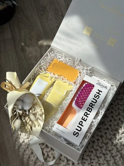 Подарунковий набір Rituals Homme для чоловіка 7