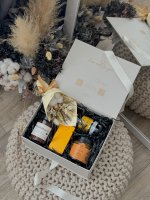 AUTUMN VIBE 9