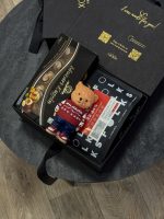 SWEET BEAR SWEET BEAR 13