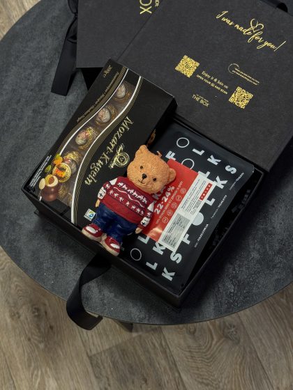 Гель-піна для душу Rituals “The Ritual of Ayurveda” 200 мл 11