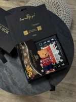 SWEET BEAR SWEET BEAR 14