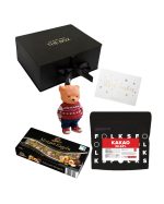 SWEET BEAR SWEET BEAR 15