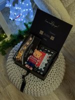 SWEET BEAR SWEET BEAR 16