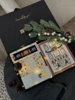 COFFEE CEREMONY COFFEE CEREMONY 13