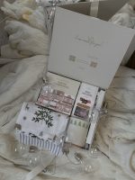 WINTER MOOD WINTER MOOD 9