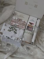 WINTER MOOD WINTER MOOD 10