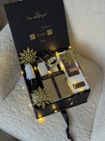 GLAMOUR & CHILL  14