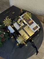 GLAMOUR & CHILL  16