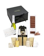 GLAMOUR & CHILL  15