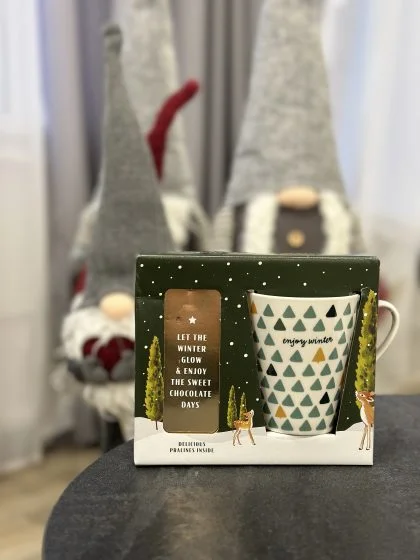 COFFEE & JOY COFFEE & JOY 9