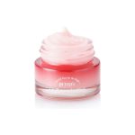 Маска для губ з вітаміном Е і маслом камелії Petitfee Oil Blossom Lip Mask 15г 10