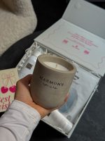 HARMONY 19