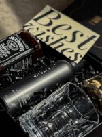 JACK 20
