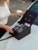 SPECIALTY SPECIALTY 16