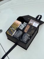 SPECIALTY SPECIALTY 13