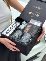 SPECIALTY SPECIALTY 14