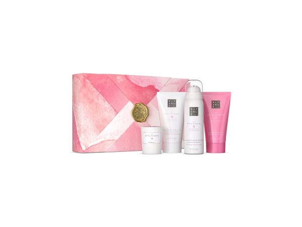 BEAUTY BOX 10