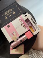 BEAUTY BOX 17