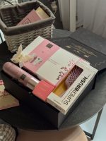 BEAUTY BOX 22