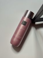 BEAUTY BOX 19