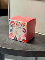 BEAUTY BOX 20