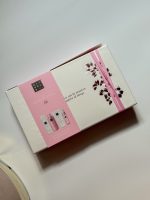 BEAUTY BOX 18