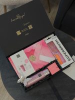 BEAUTY BOX 12