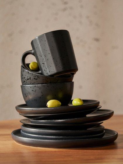 Свічка ароматична “Mistletoe & Fir” 7