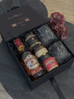 DELIGHTFUL 9