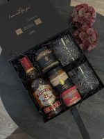 DELIGHTFUL 10