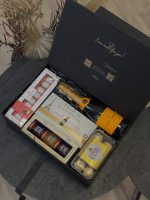 CELEBRATE CELEBRATE 9