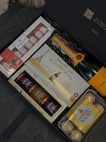 CELEBRATE CELEBRATE 10