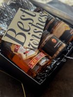 DELIGHTFUL 26
