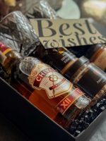 DELIGHTFUL 30