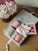 MUMMY & MINI MUMMY & MINI 17