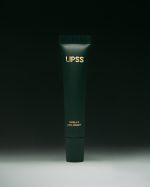 Блиск для губ LIPSS “Smells like money” 8 мл 11