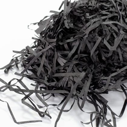 Склянка для віскі “Мон-Сеньйор” 300 мл Склянка для віскі “Мон-Сеньйор” 300 мл 12