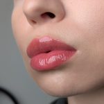 Блиск для губ “Lipper Smells like money” 8 мл 10
