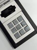 Каміння для охолодження напоїв “ON THE ROCKS” 29