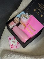 SELF LOVE KIT SELF LOVE KIT 40